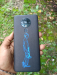 Tecno spark 6